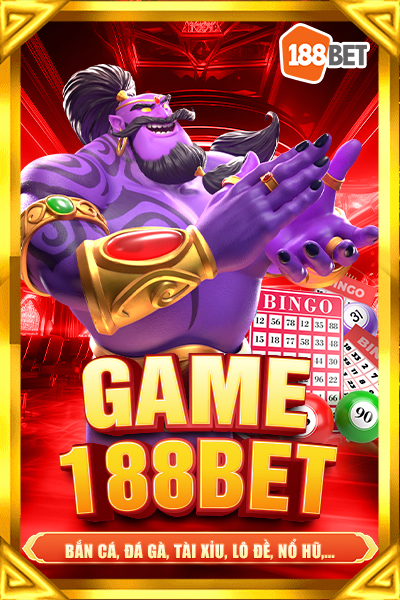 game đổi thưởng