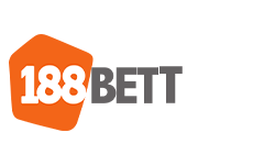 188BET